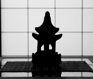 sensaioase-0014-2web