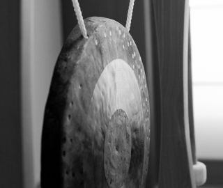 sensaioase-0020-2web