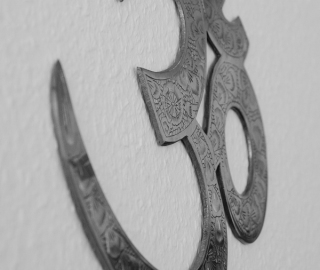 sensaioase-0042-2web