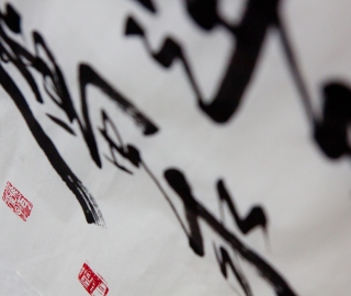 sensaioase-0055-2web